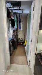 Blue Horizon (D5), Condominium #495955011